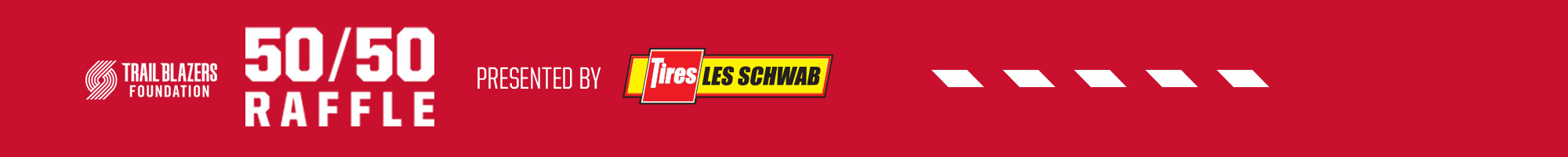 50/50
